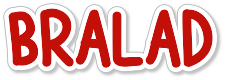 bralad