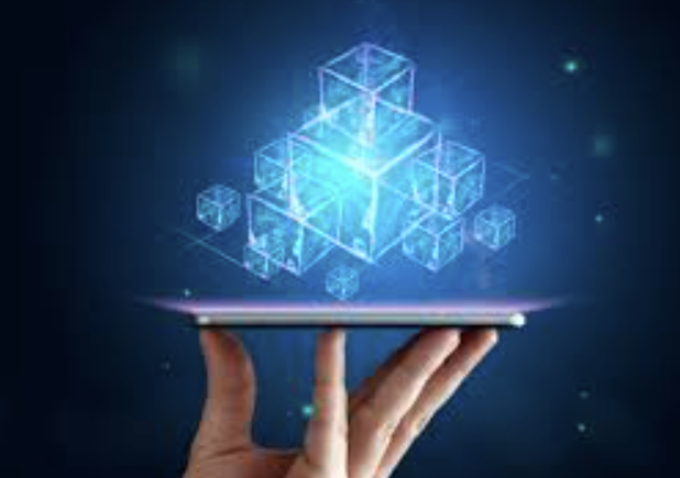 Blockchain Technology for Beginners