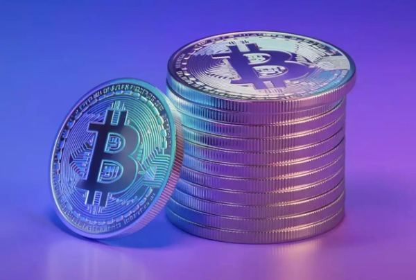 The Psychology of Crypto Trading