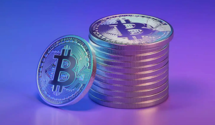 The Psychology of Crypto Trading