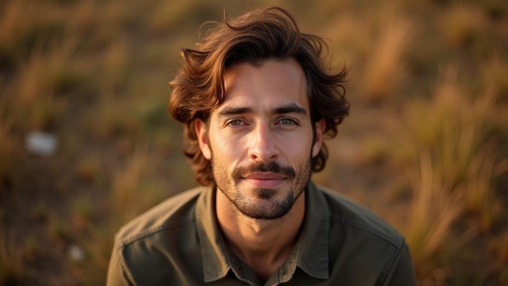 11 Finasteride vs Minoxidil Resources Worth Actually Consulting